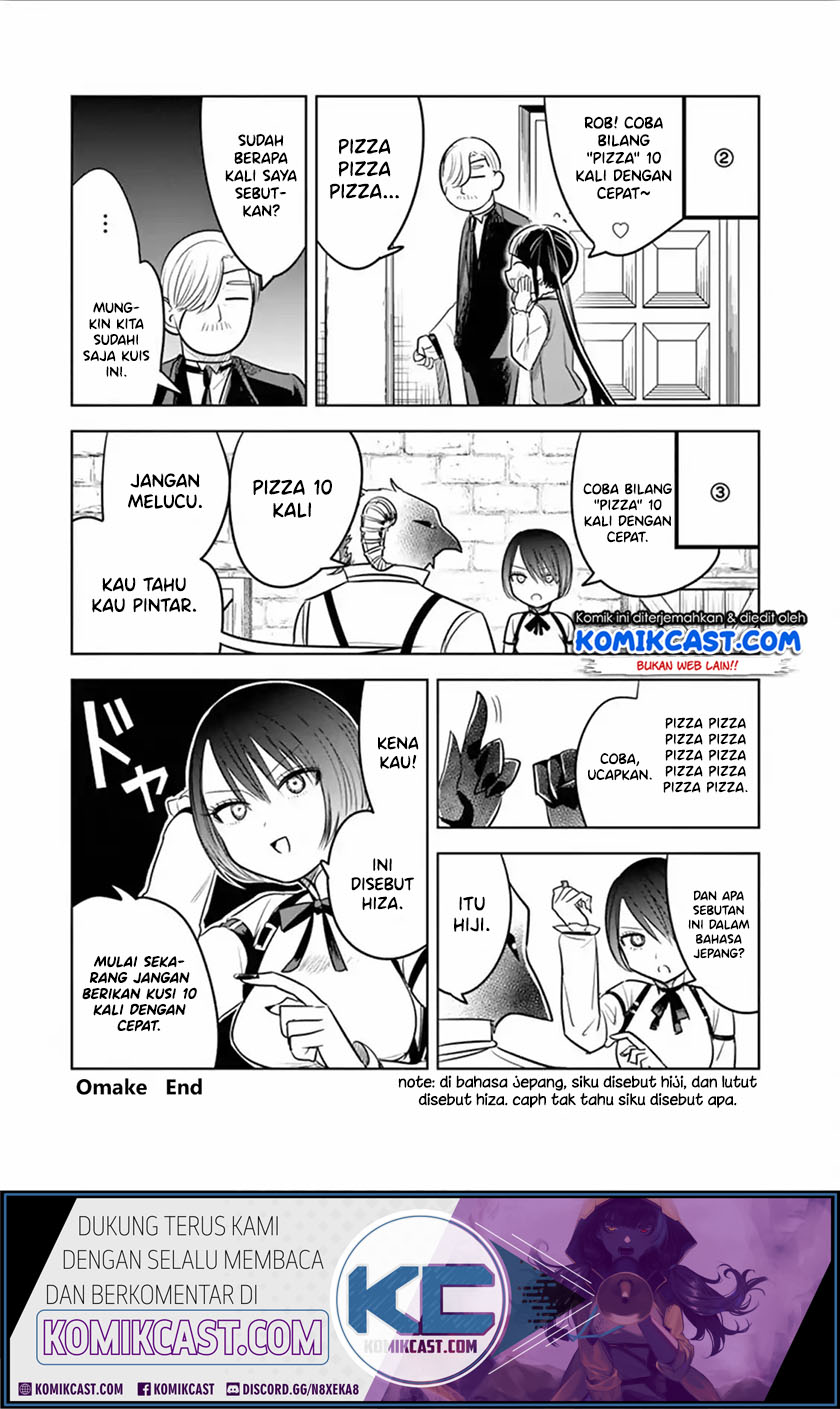 Chapter 54.5 - halaman 6