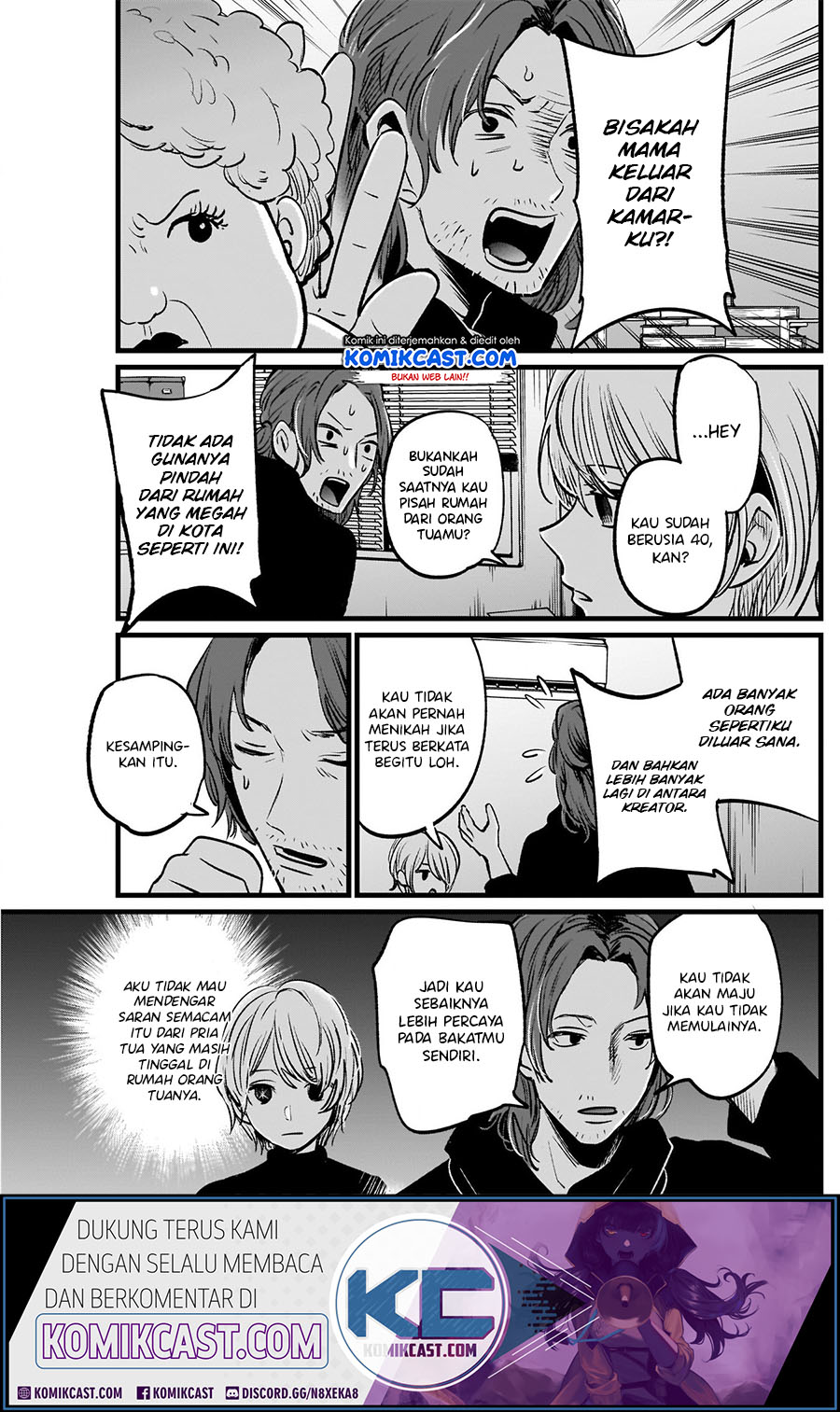 Chapter 13 - halaman 12