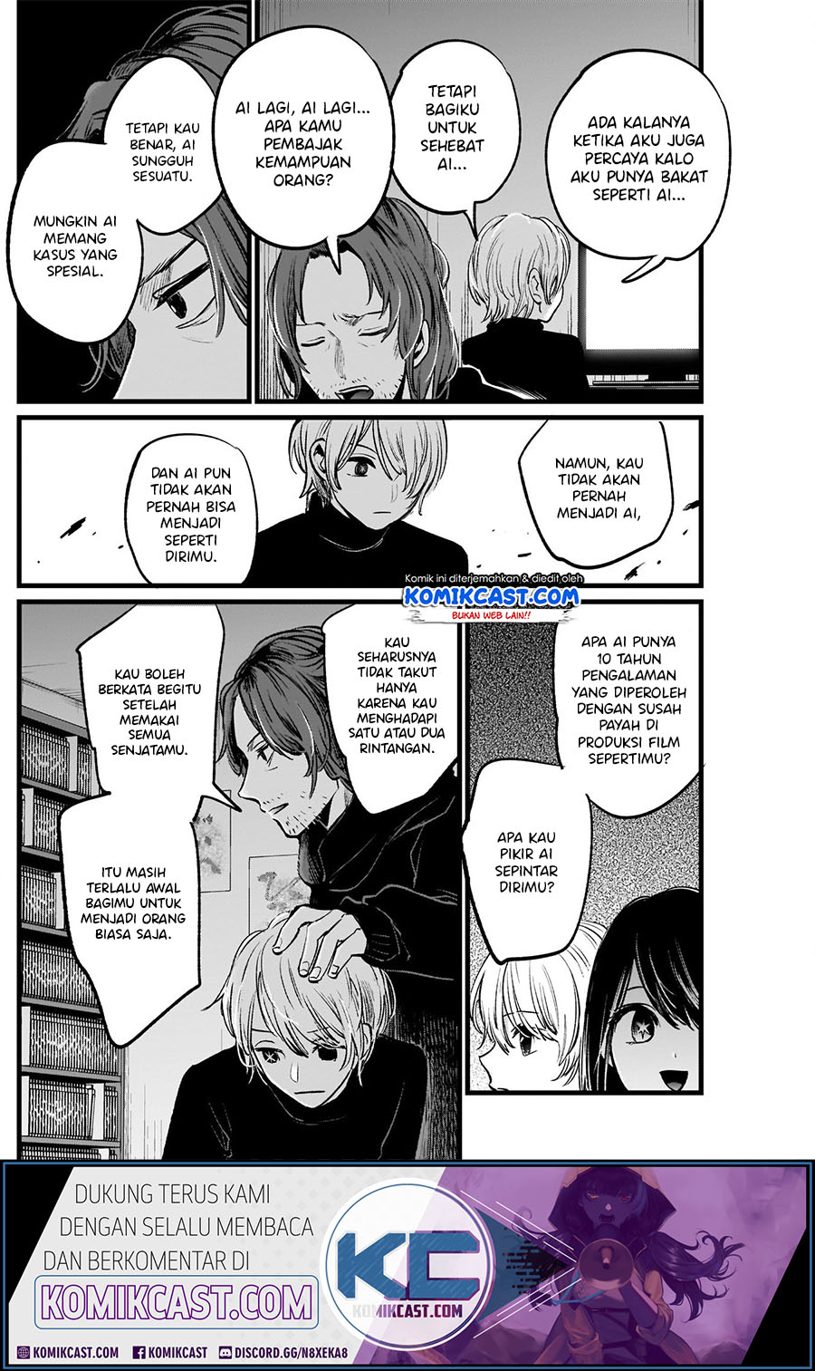 Chapter 13 - halaman 13