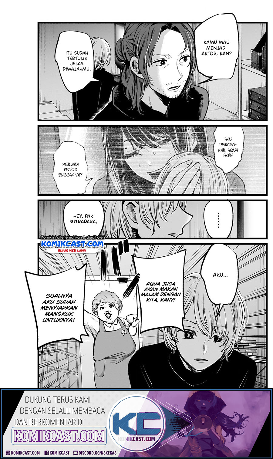 Chapter 13 - halaman 14