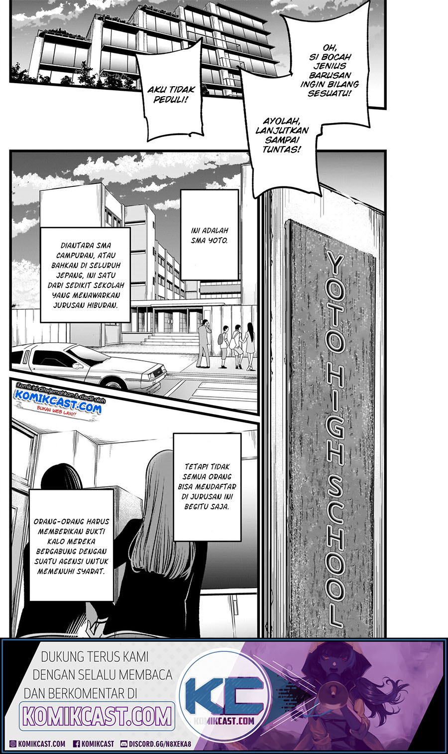 Chapter 13 - halaman 15