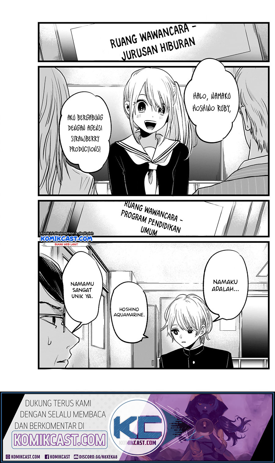 Chapter 13 - halaman 16