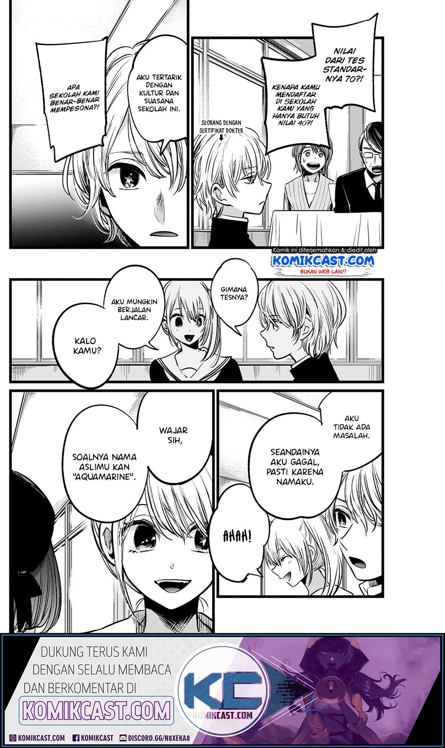 Chapter 13 - halaman 17