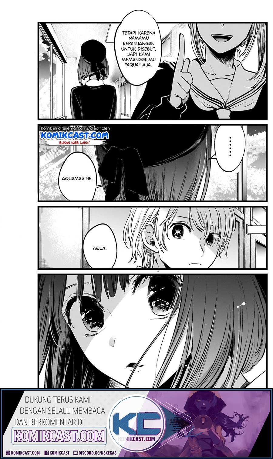 Chapter 13 - halaman 18