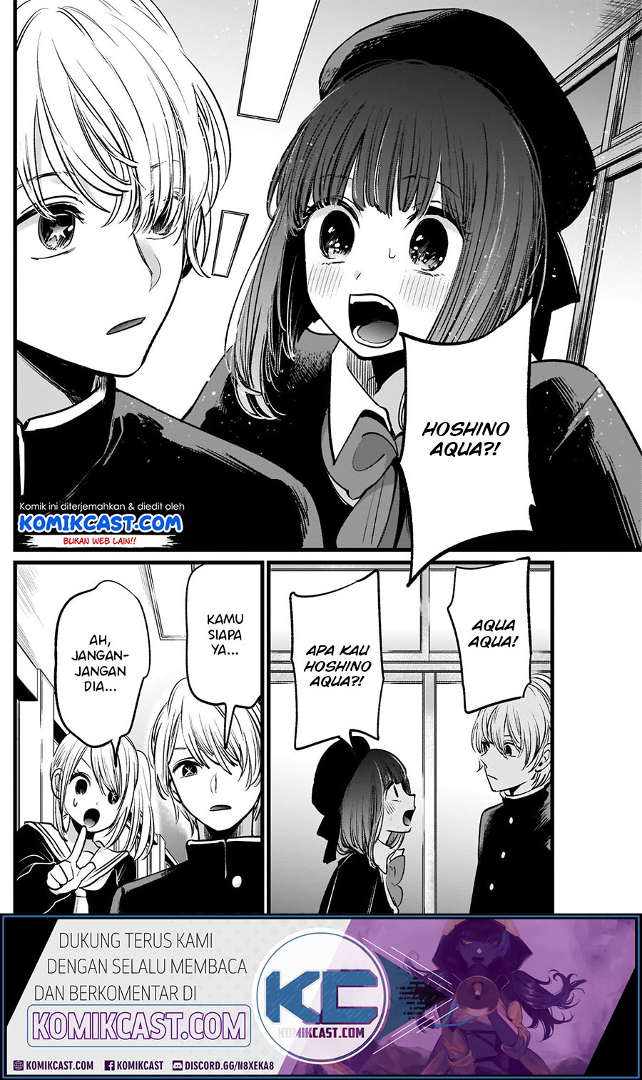 Chapter 13 - halaman 19