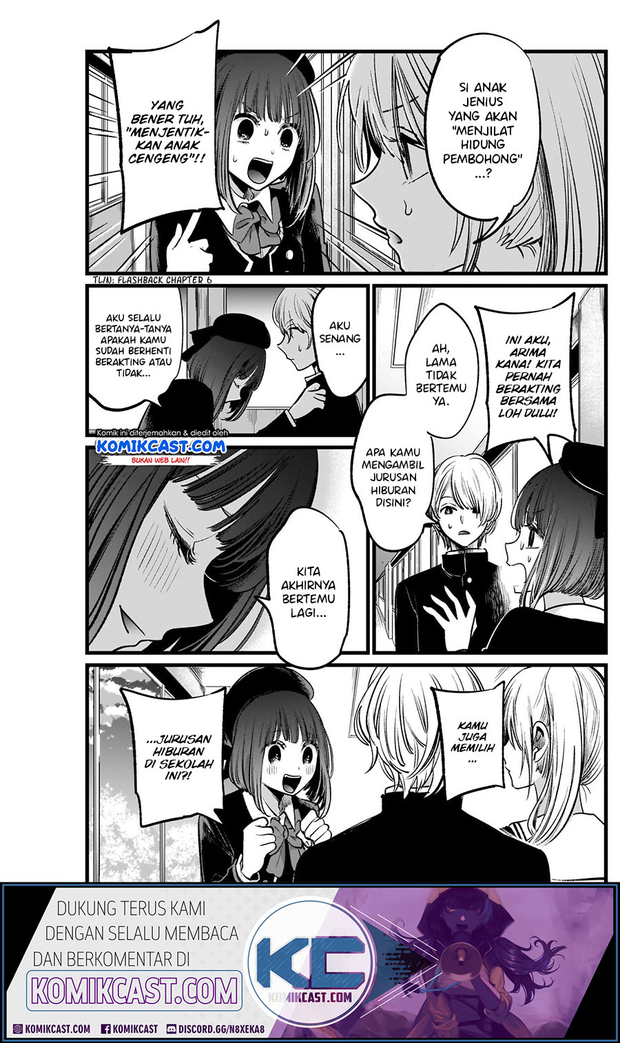 Chapter 13 - halaman 20