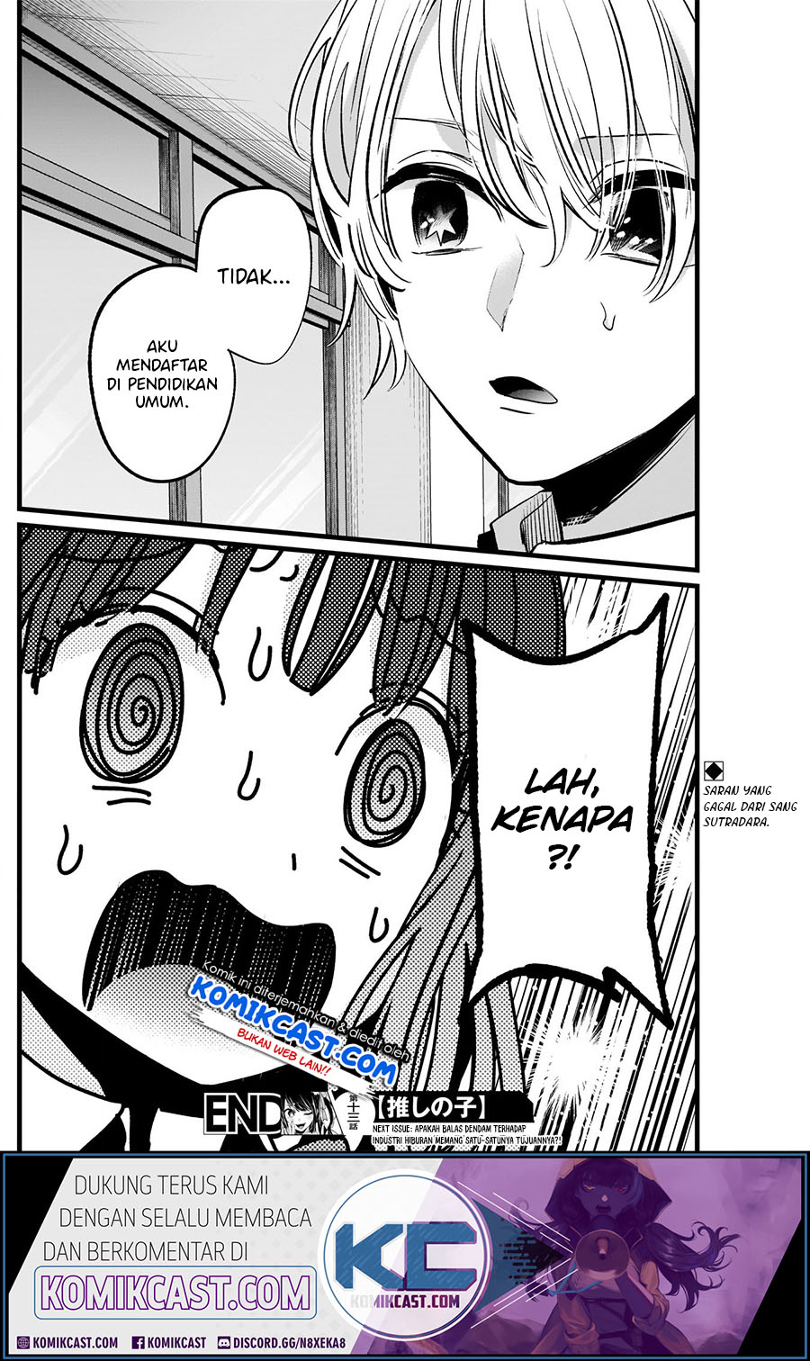 Chapter 13 - halaman 21