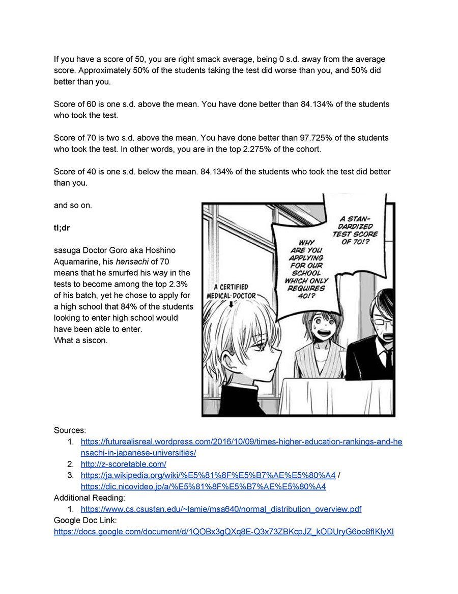 Chapter 13 - halaman 24