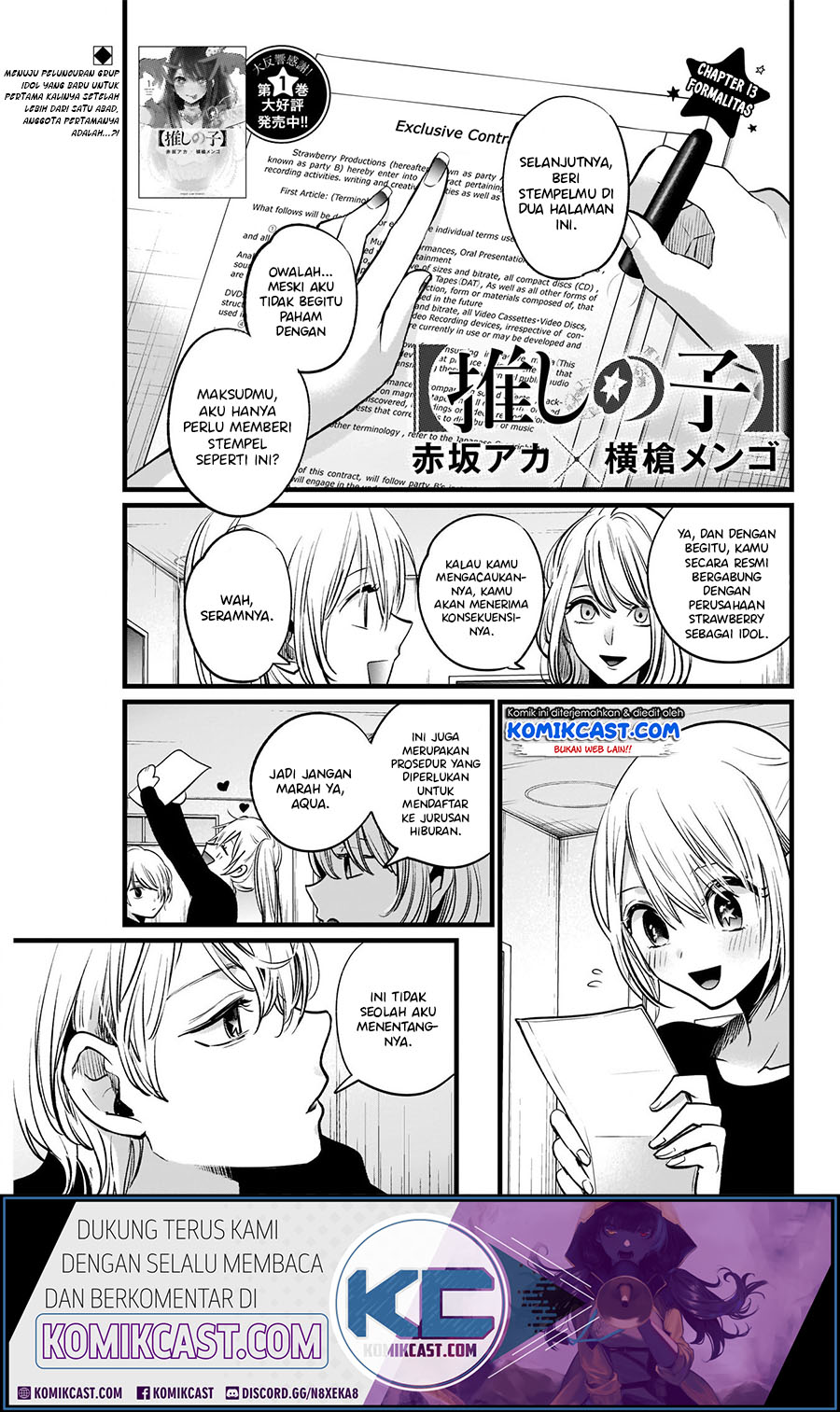 Chapter 13 - halaman 4