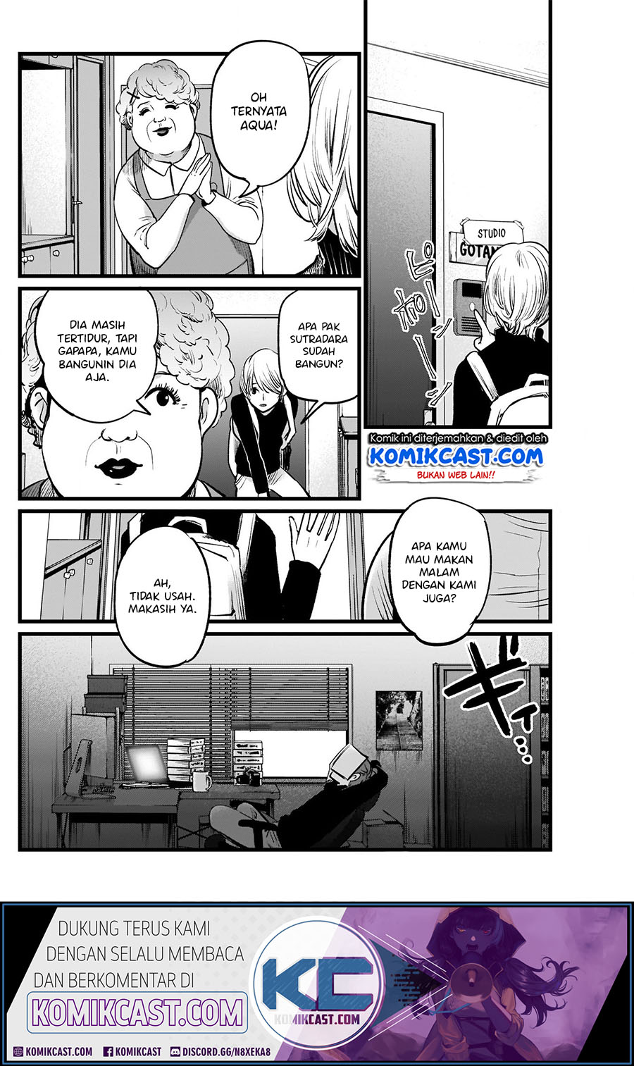 Chapter 13 - halaman 5