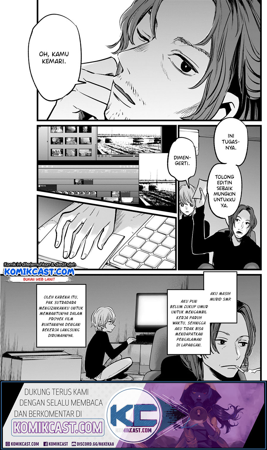 Chapter 13 - halaman 6