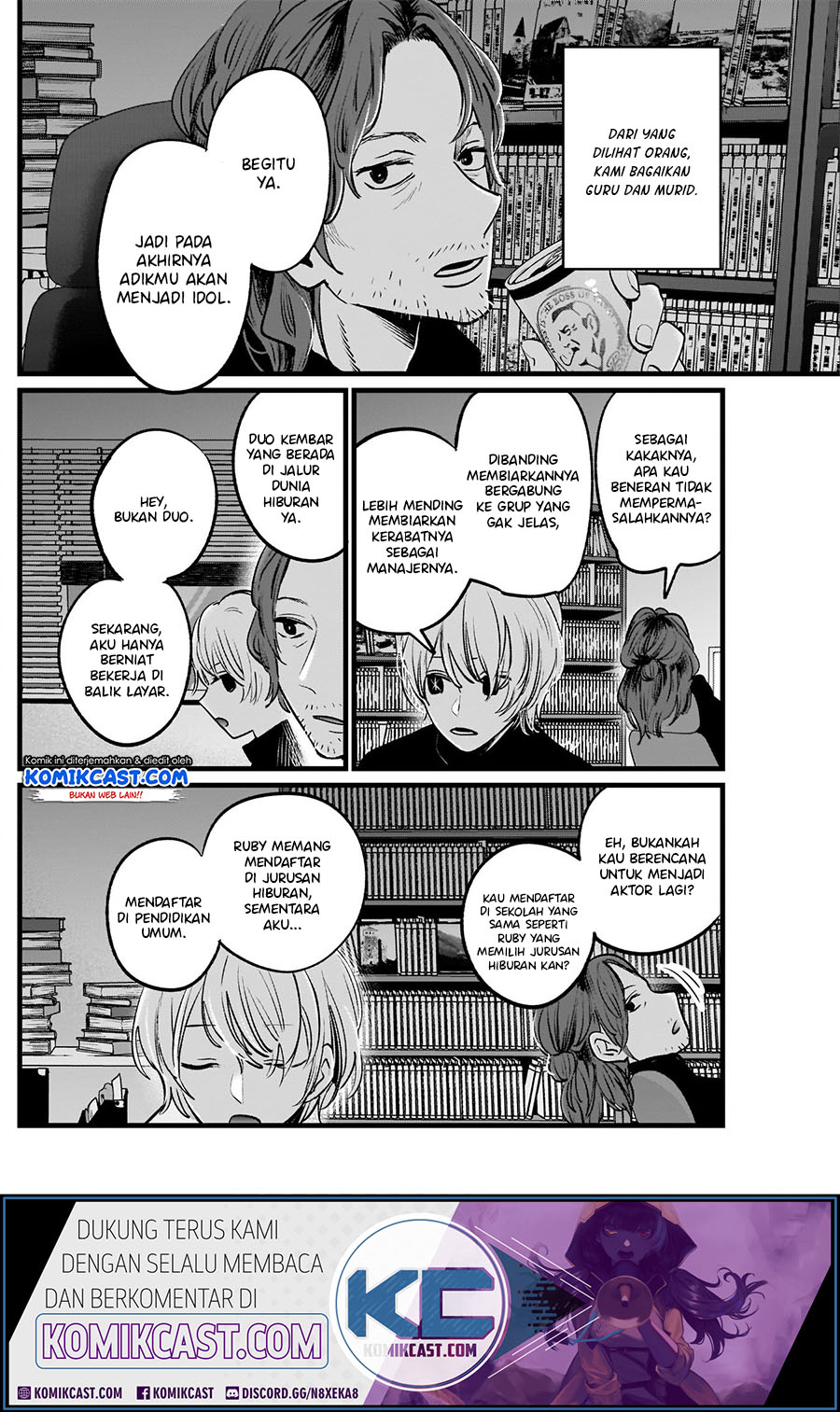 Chapter 13 - halaman 7