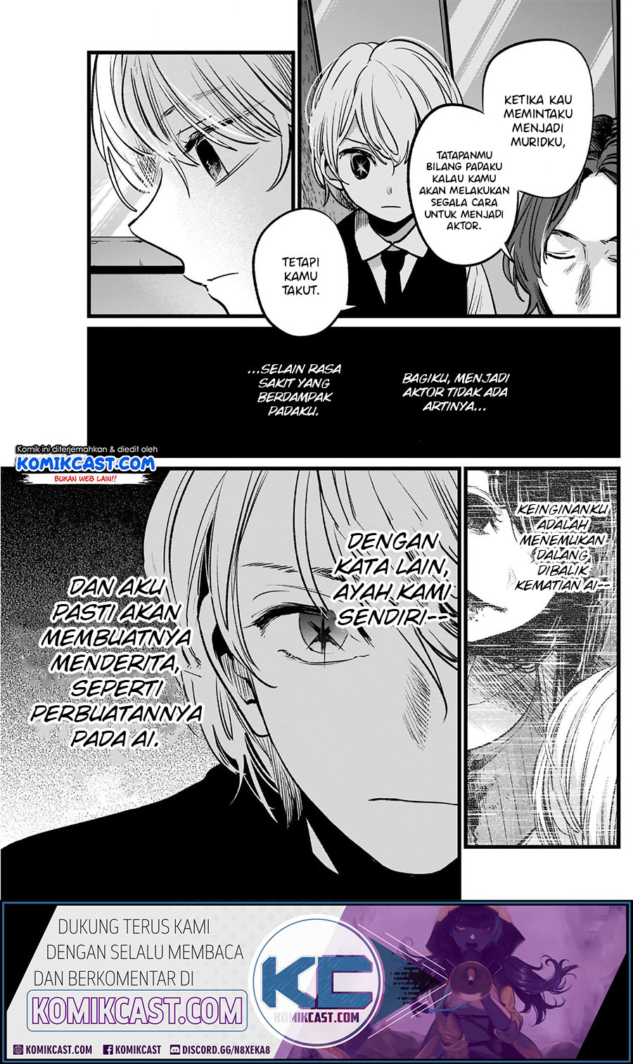 Chapter 13 - halaman 8