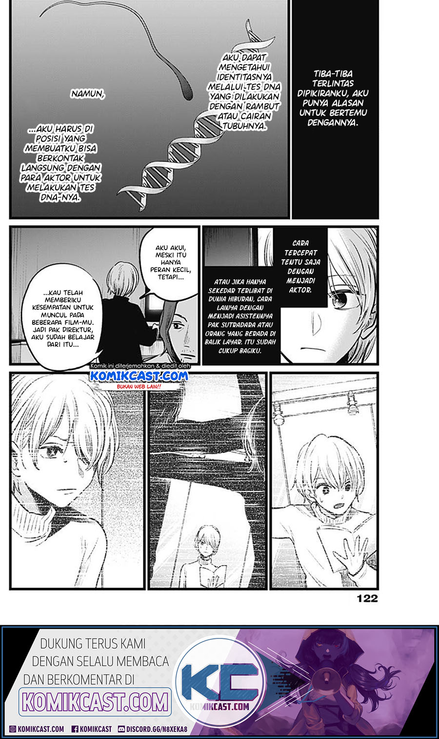 Chapter 13 - halaman 9