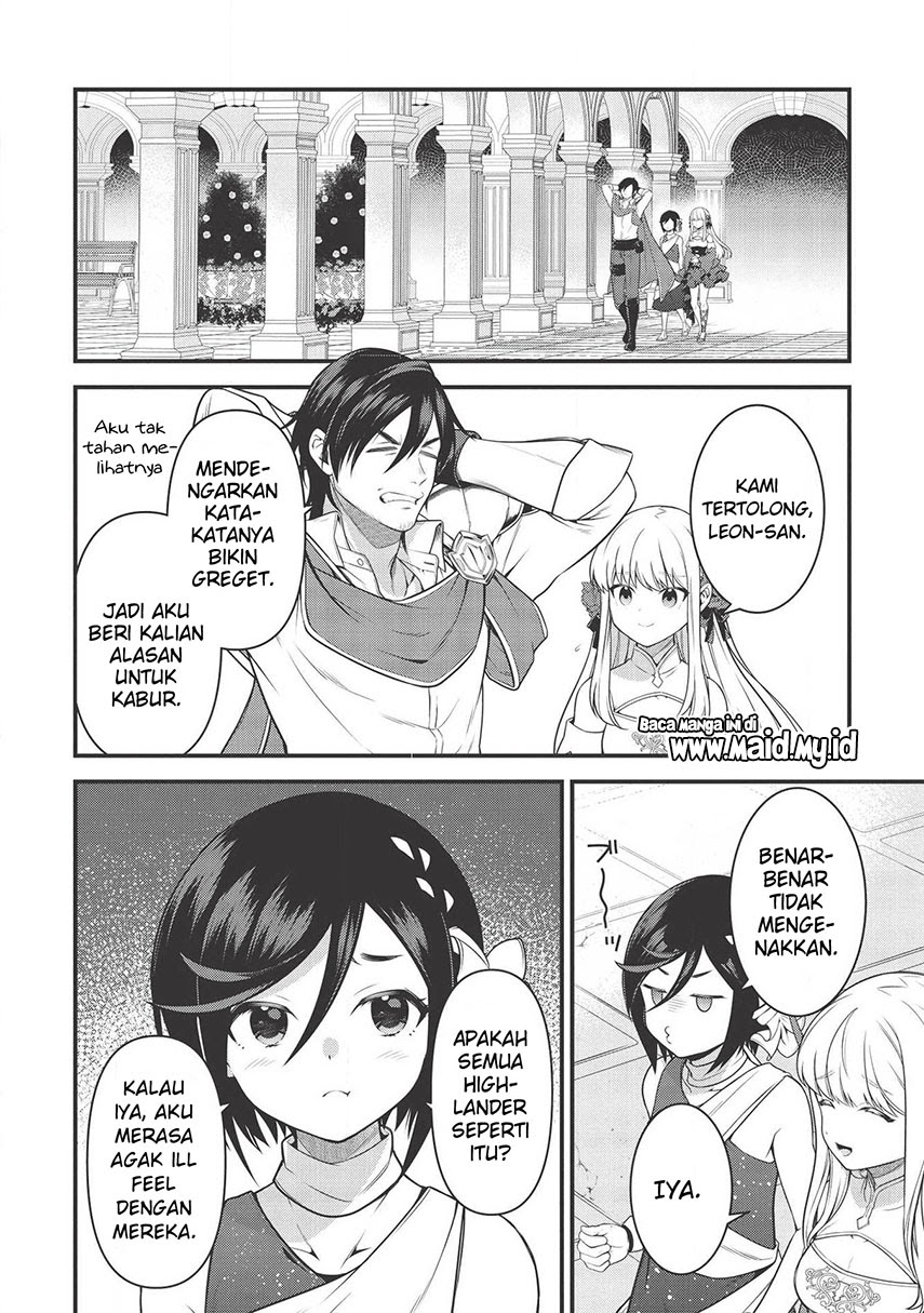 Chapter 6 - halaman 12