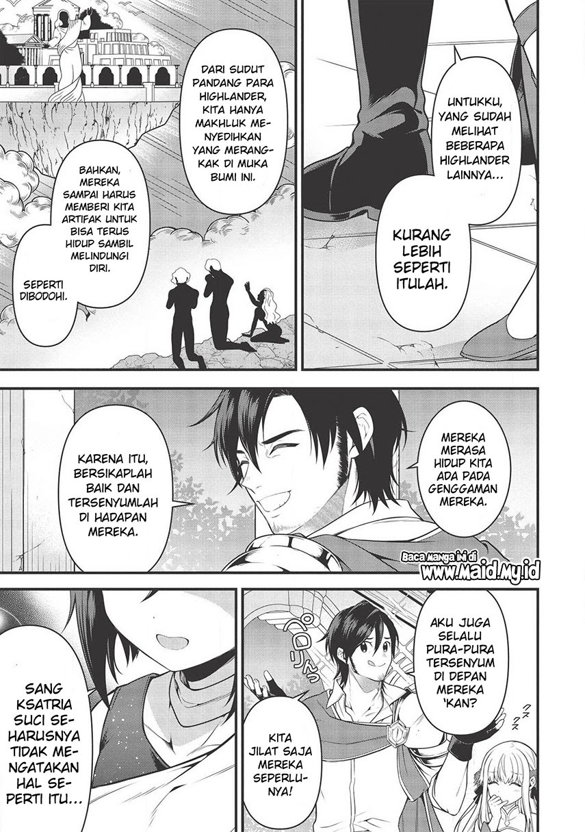 Chapter 6 - halaman 13