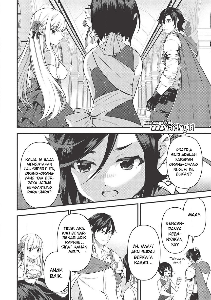 Chapter 6 - halaman 14