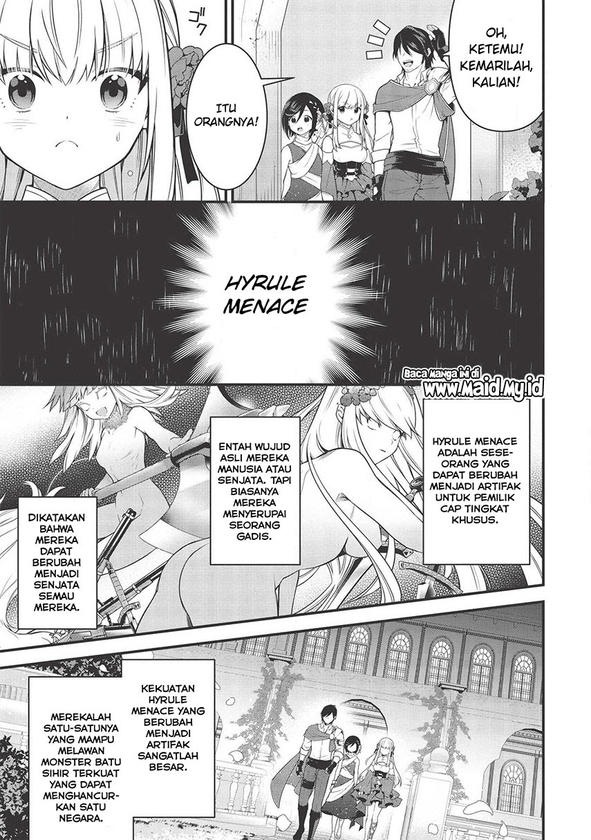 Chapter 6 - halaman 15