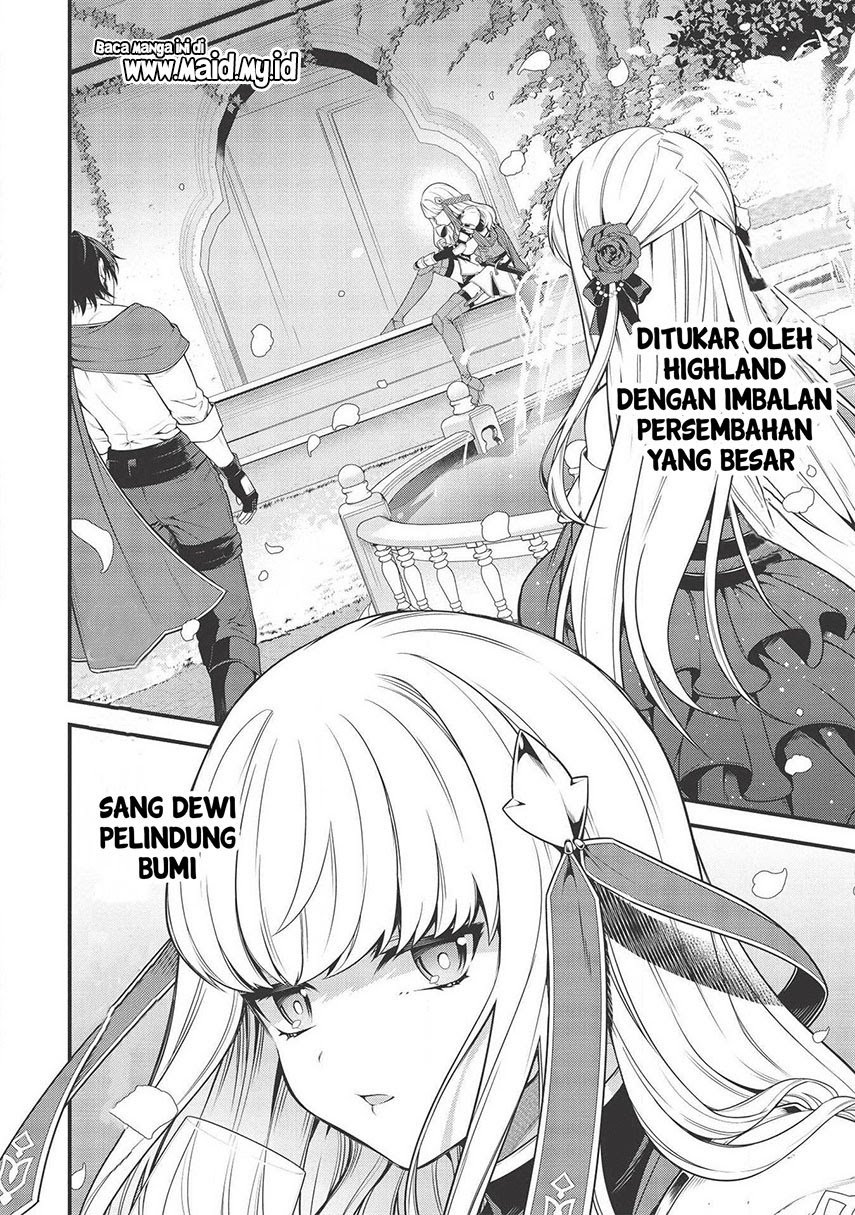 Chapter 6 - halaman 16