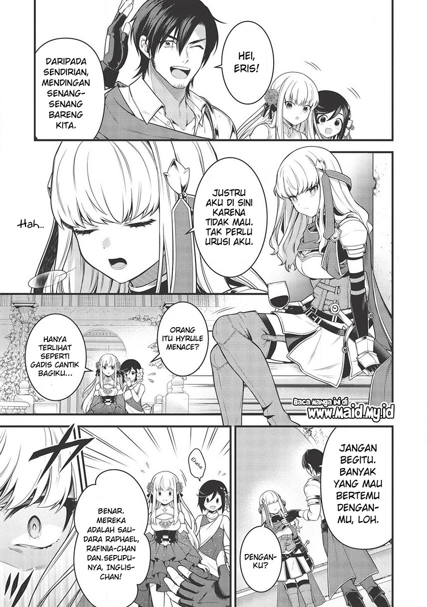 Chapter 6 - halaman 17