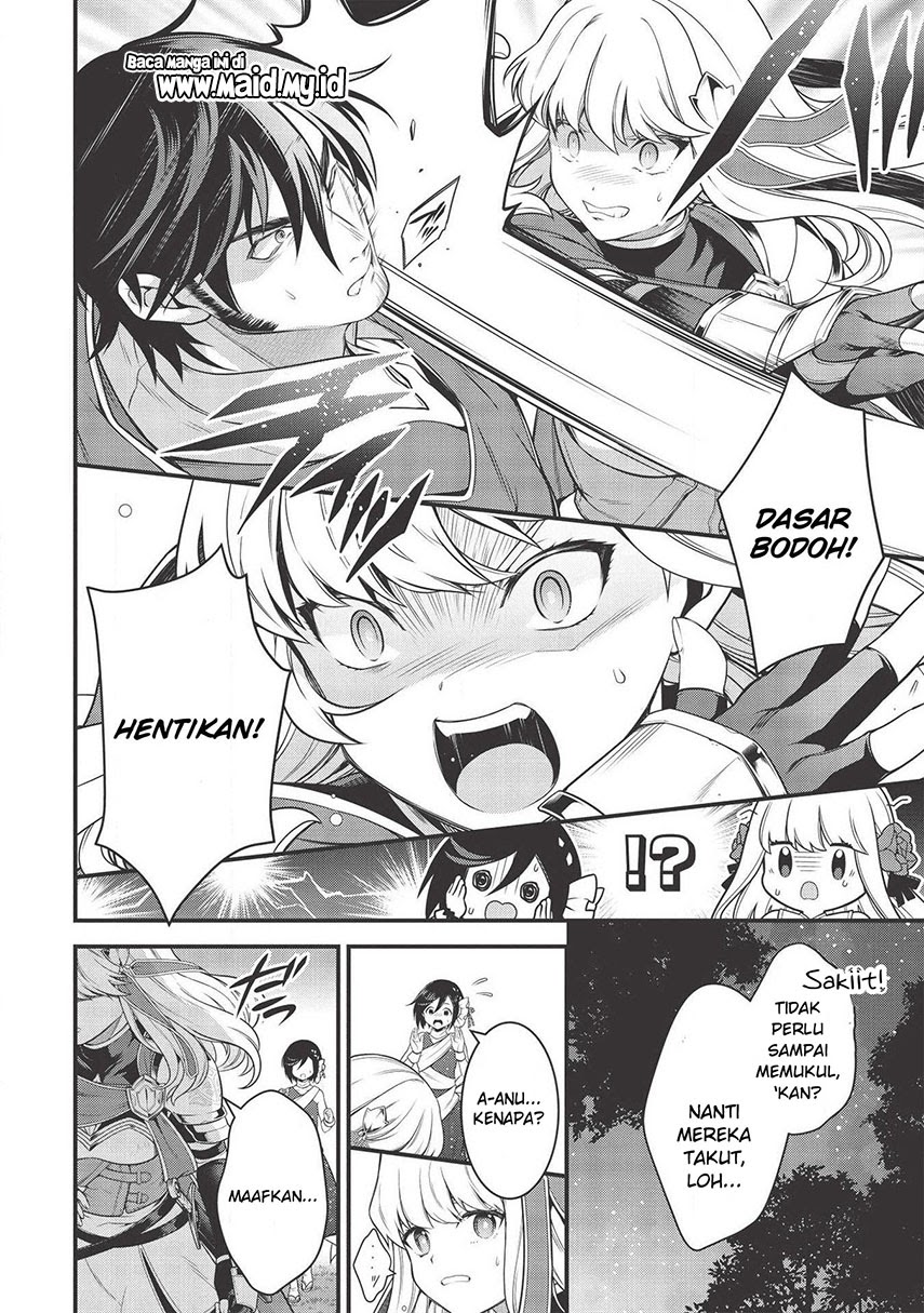 Chapter 6 - halaman 18