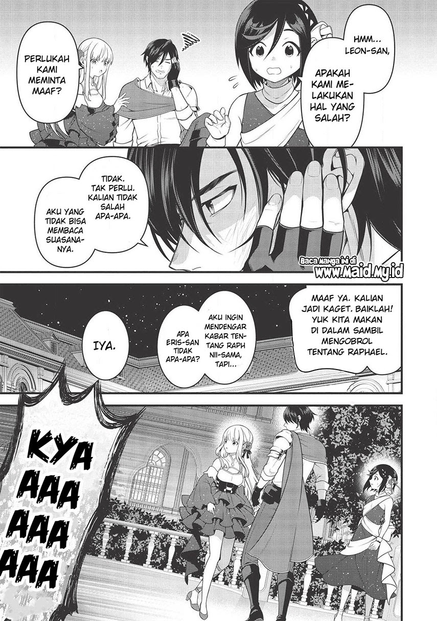 Chapter 6 - halaman 19