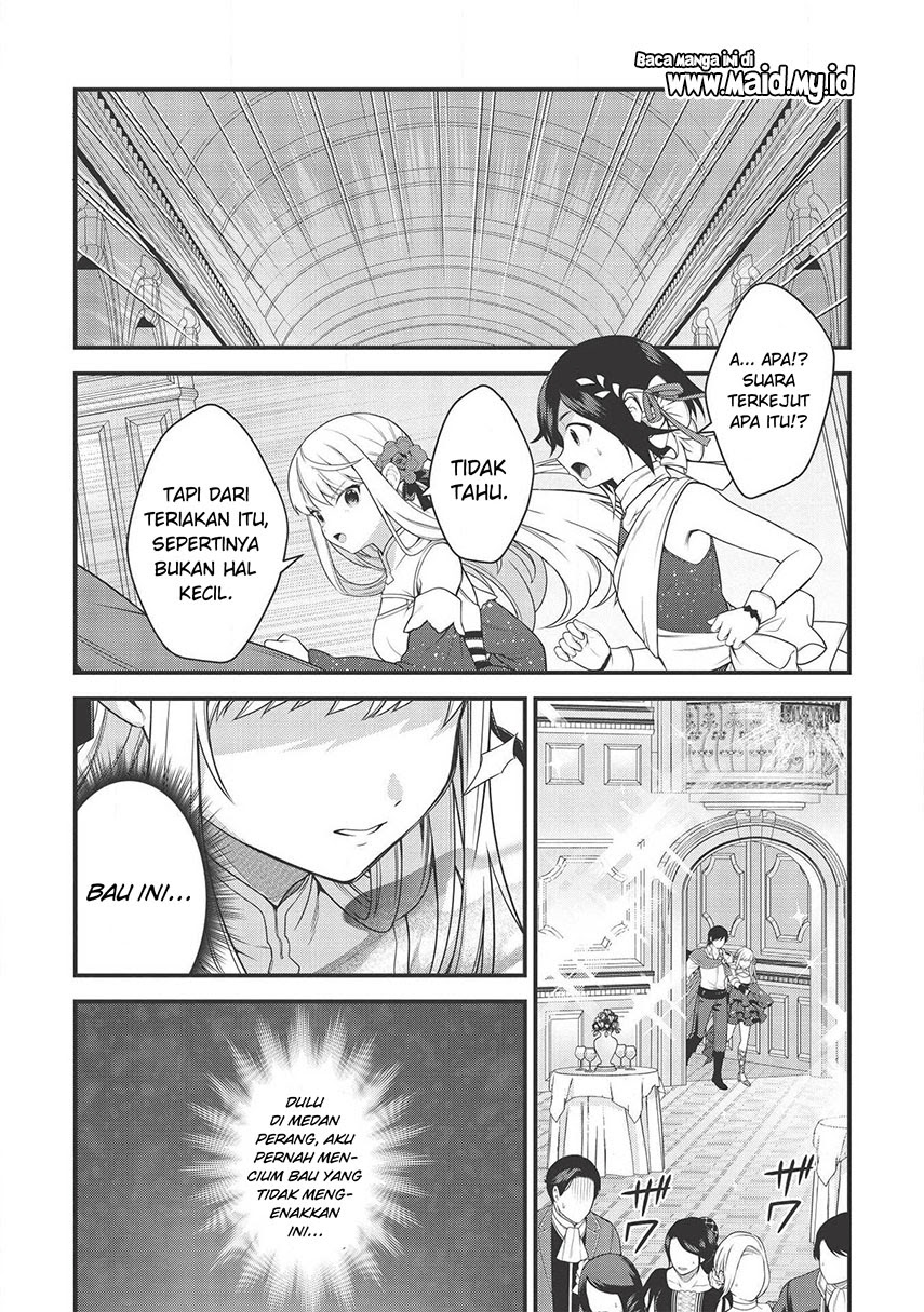 Chapter 6 - halaman 20