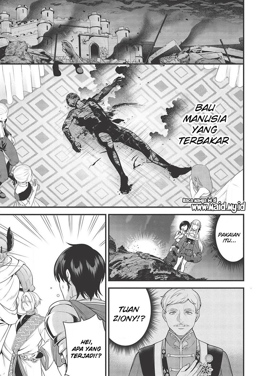 Chapter 6 - halaman 21
