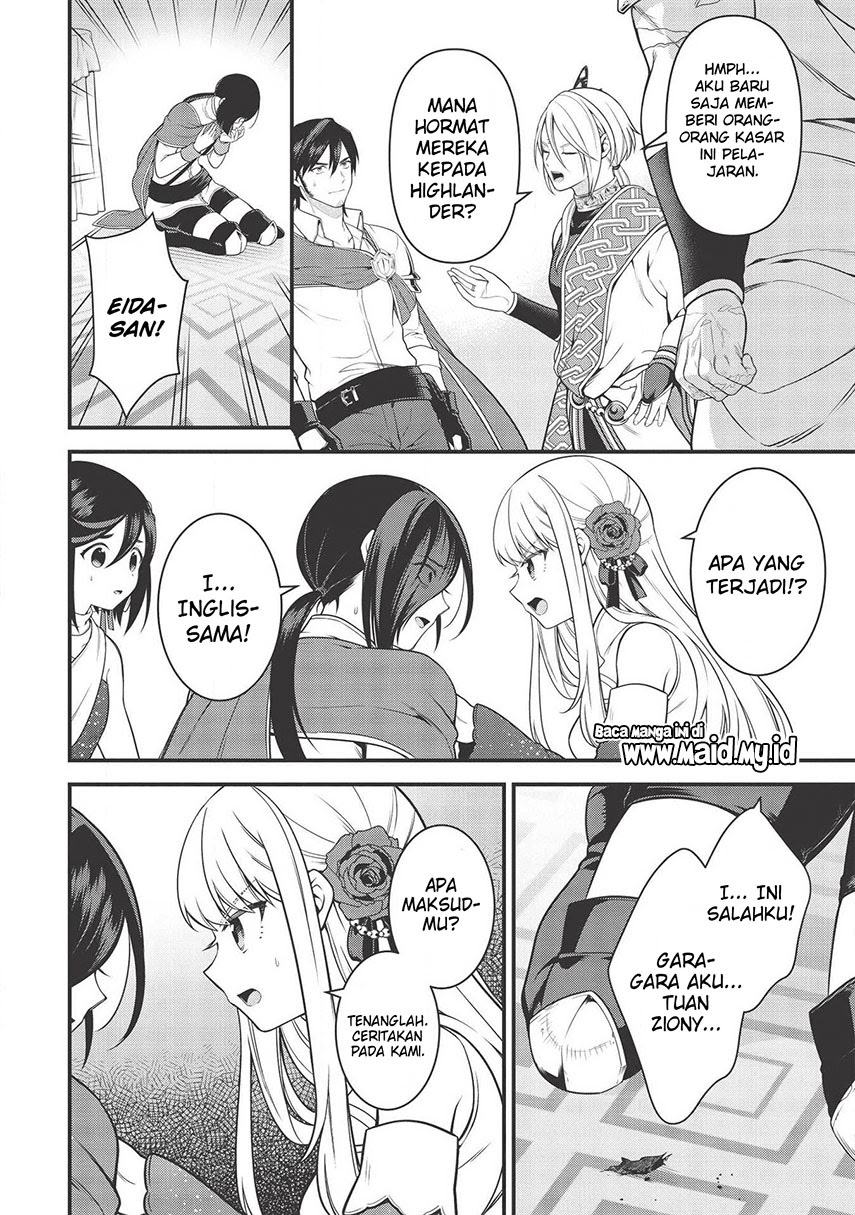 Chapter 6 - halaman 22