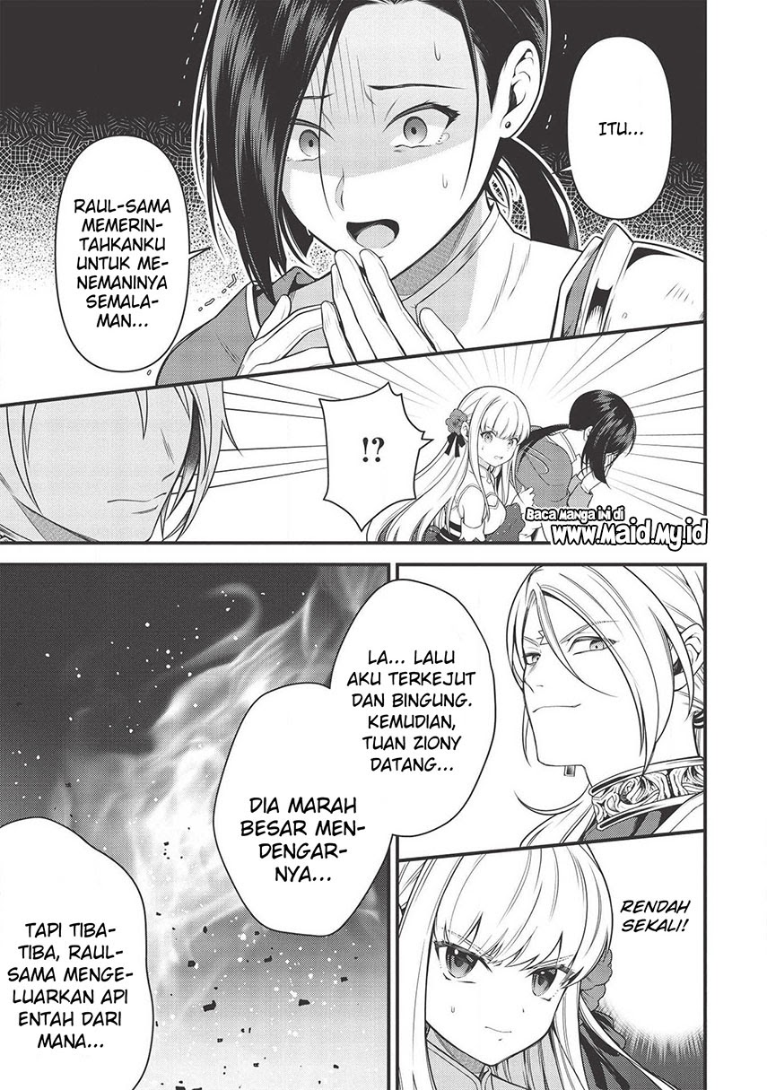 Chapter 6 - halaman 23