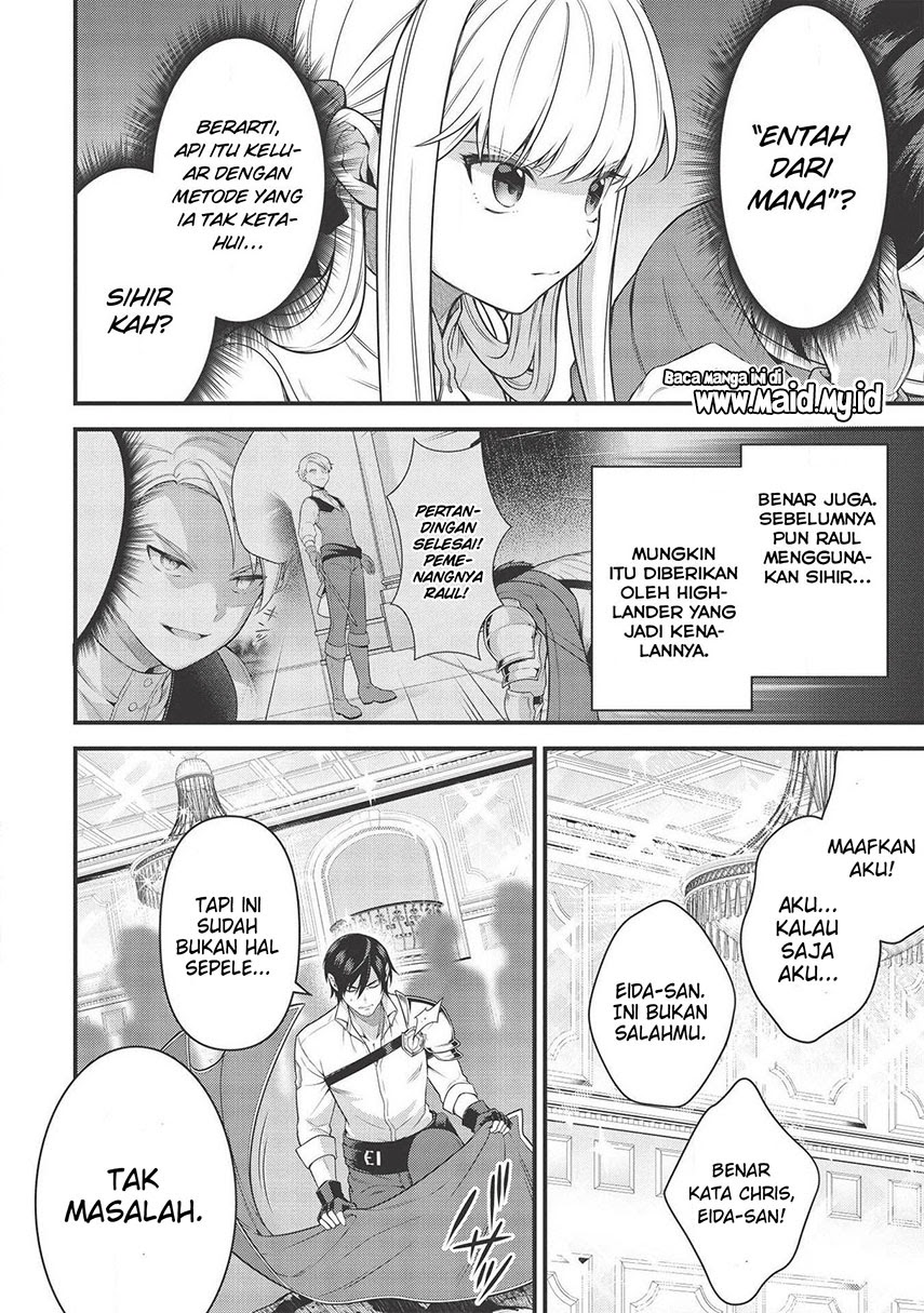 Chapter 6 - halaman 24