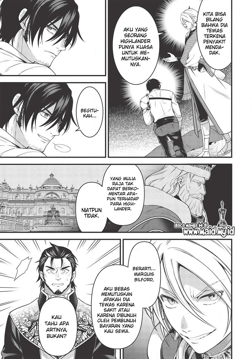 Chapter 6 - halaman 25