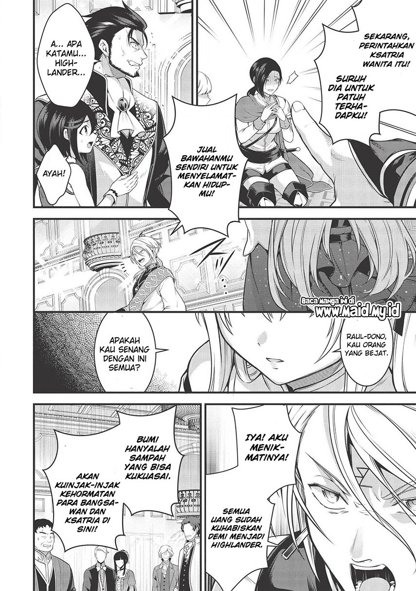 Chapter 6 - halaman 26