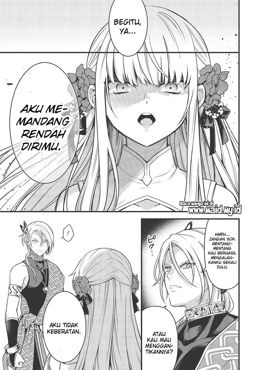 Chapter 6 - halaman 27