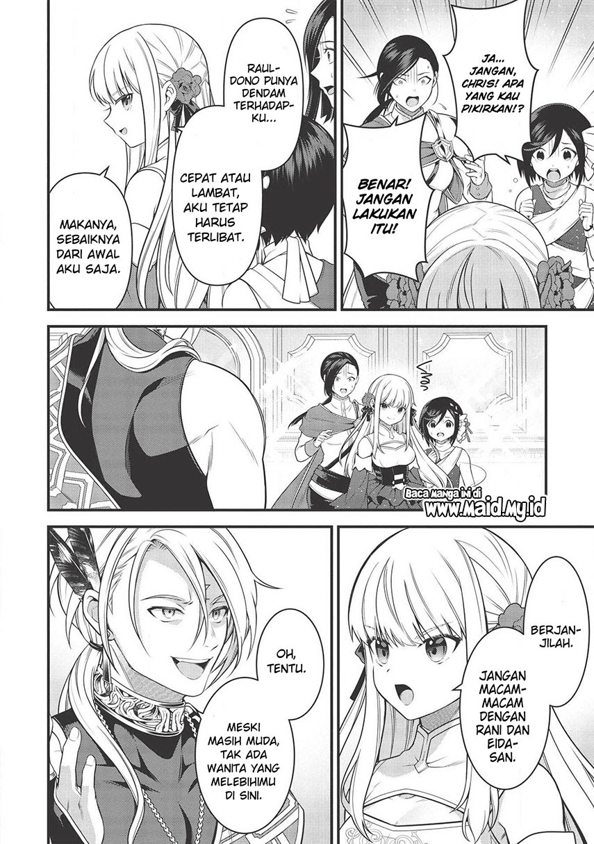 Chapter 6 - halaman 28