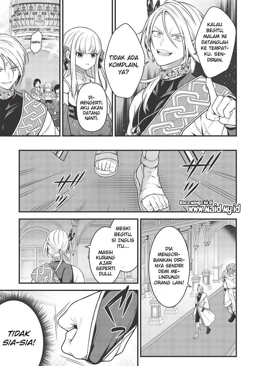 Chapter 6 - halaman 29