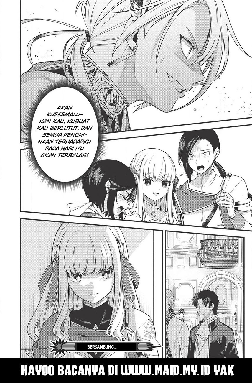 Chapter 6 - halaman 30
