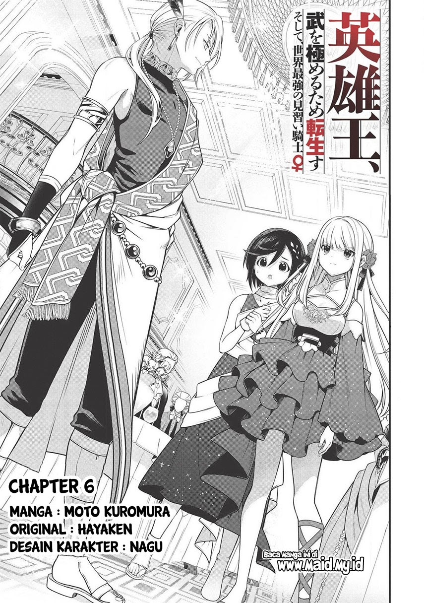 Chapter 6 - halaman 5