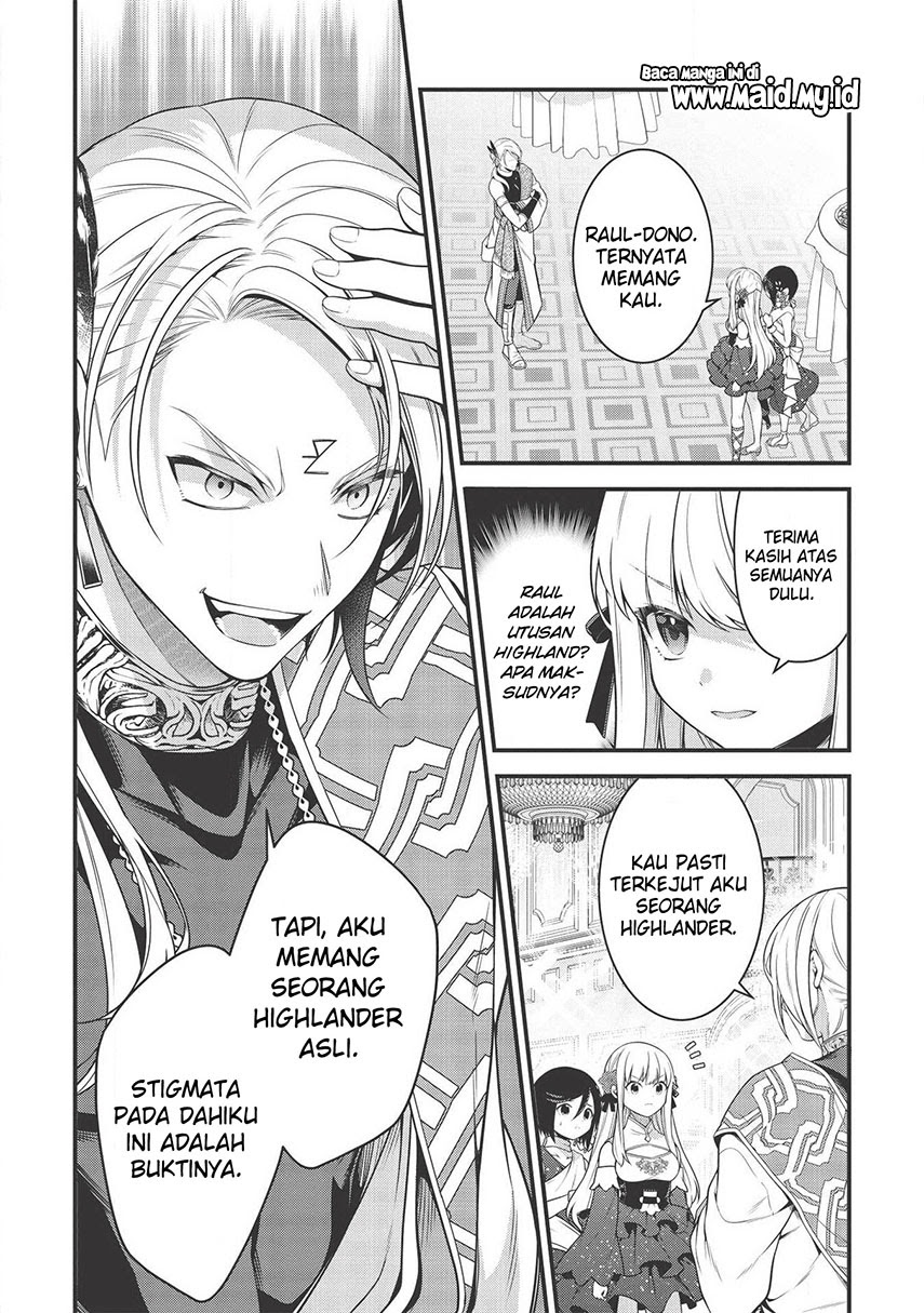 Chapter 6 - halaman 6
