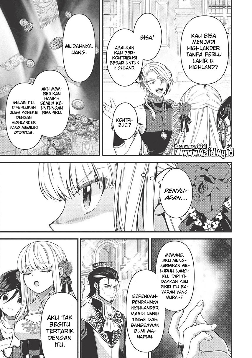 Chapter 6 - halaman 7