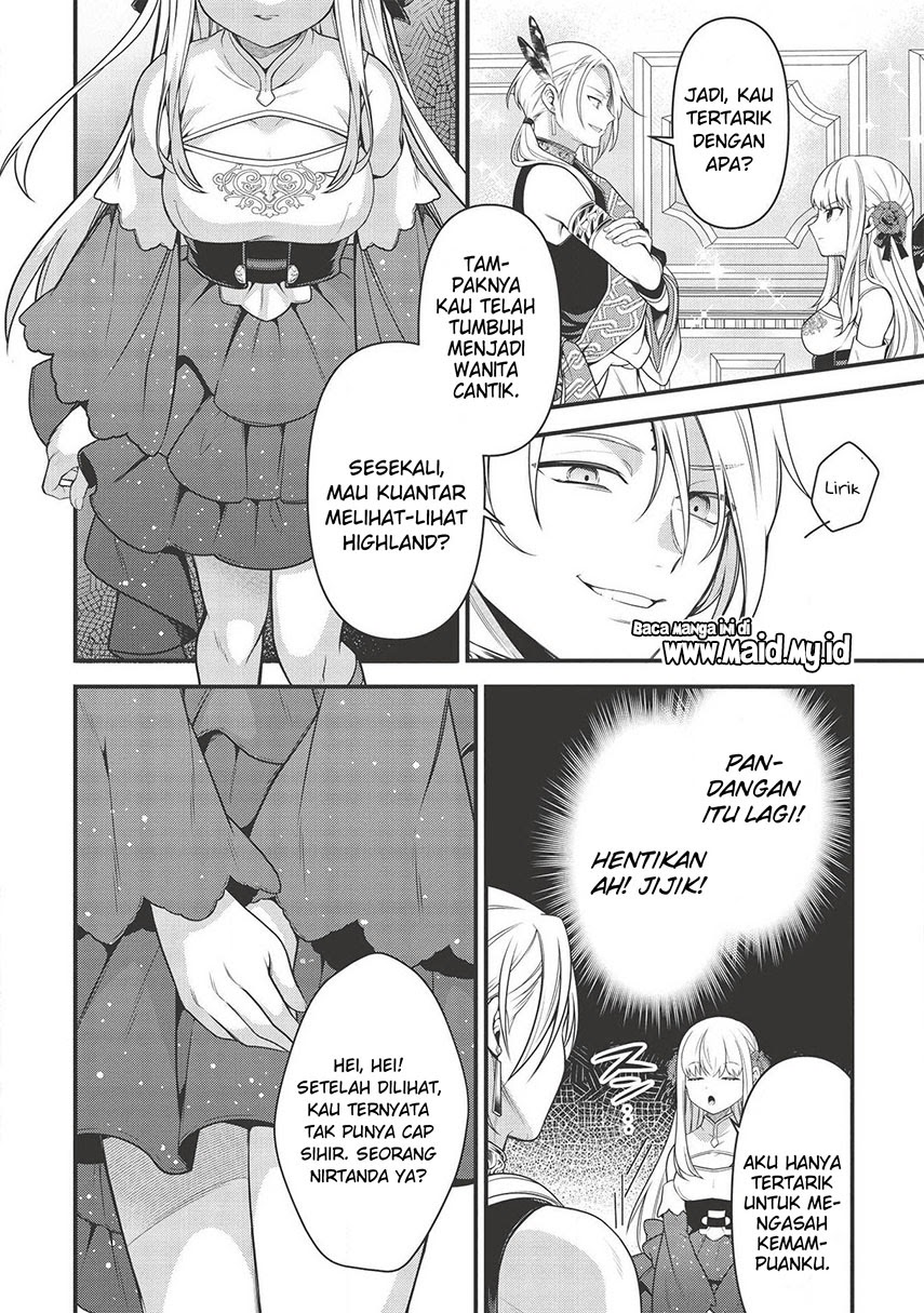Chapter 6 - halaman 8