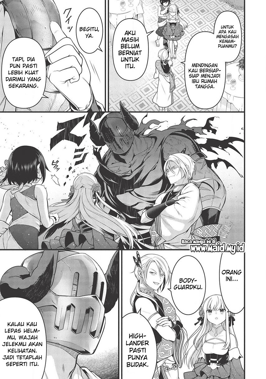 Chapter 6 - halaman 9