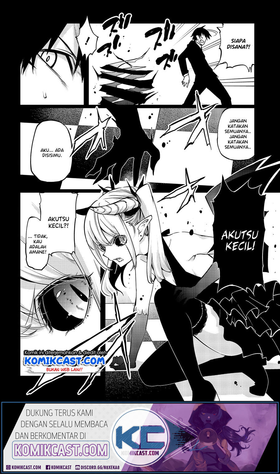 Chapter 45 - halaman 14