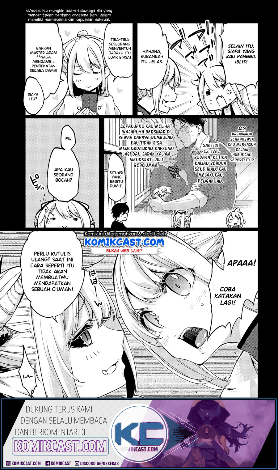 Chapter 45 - halaman 17