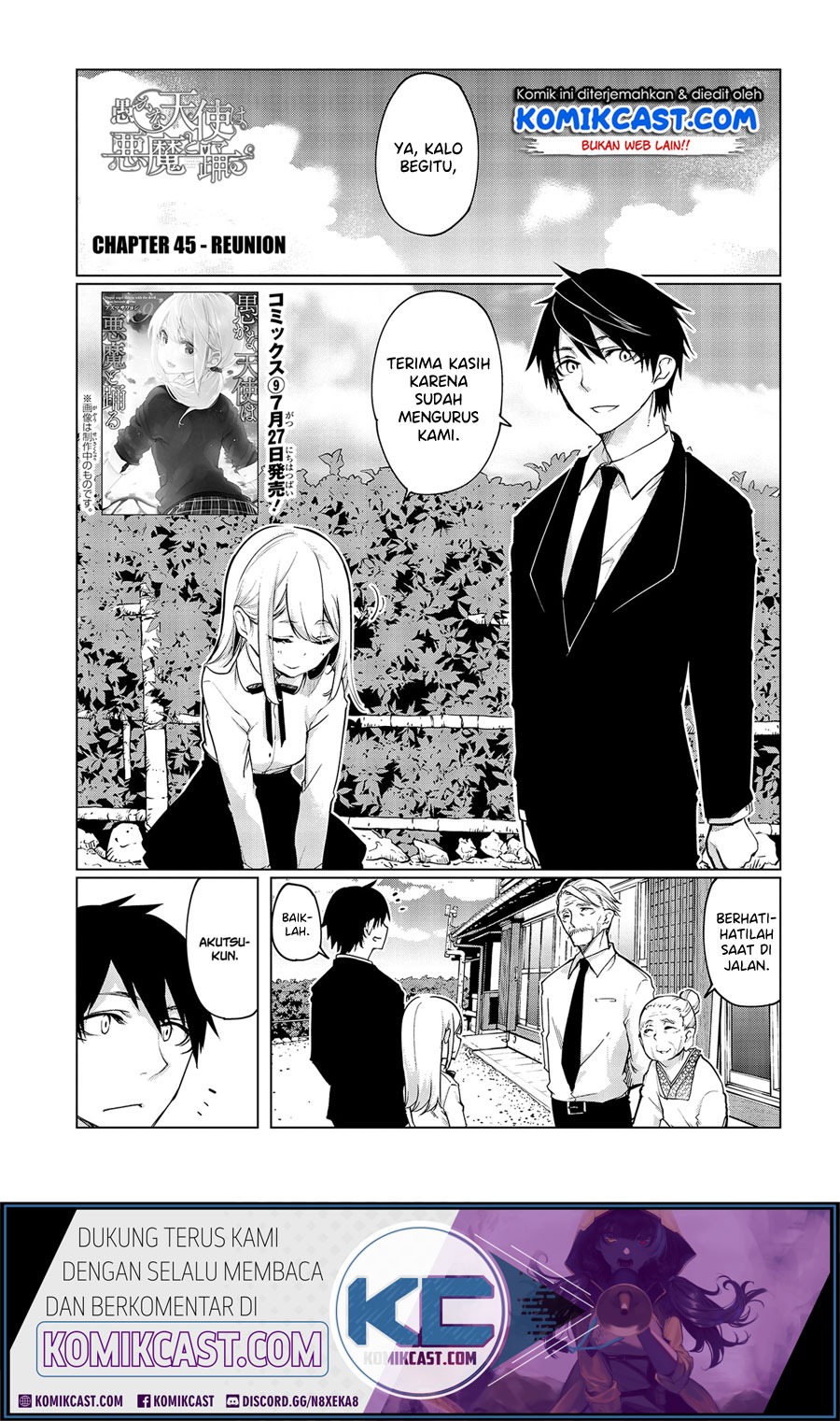 Chapter 45 - halaman 3