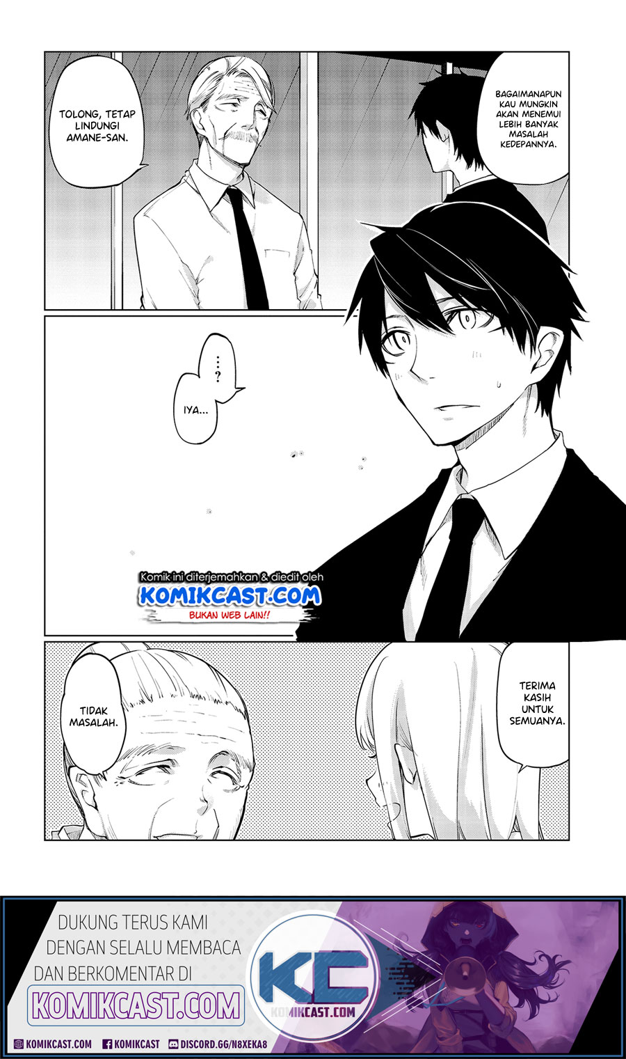 Chapter 45 - halaman 4