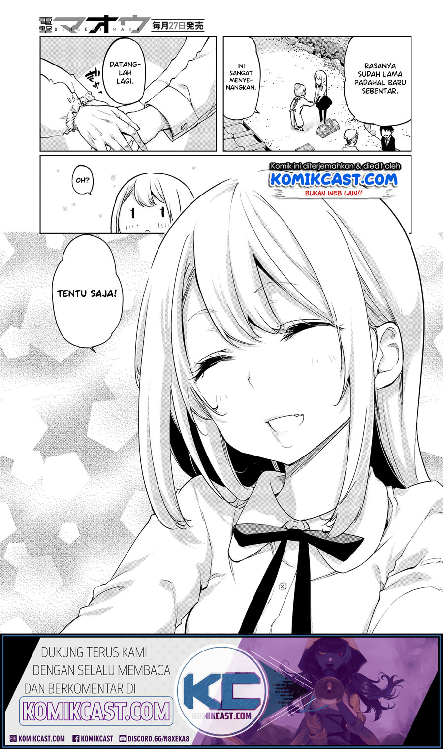 Chapter 45 - halaman 5