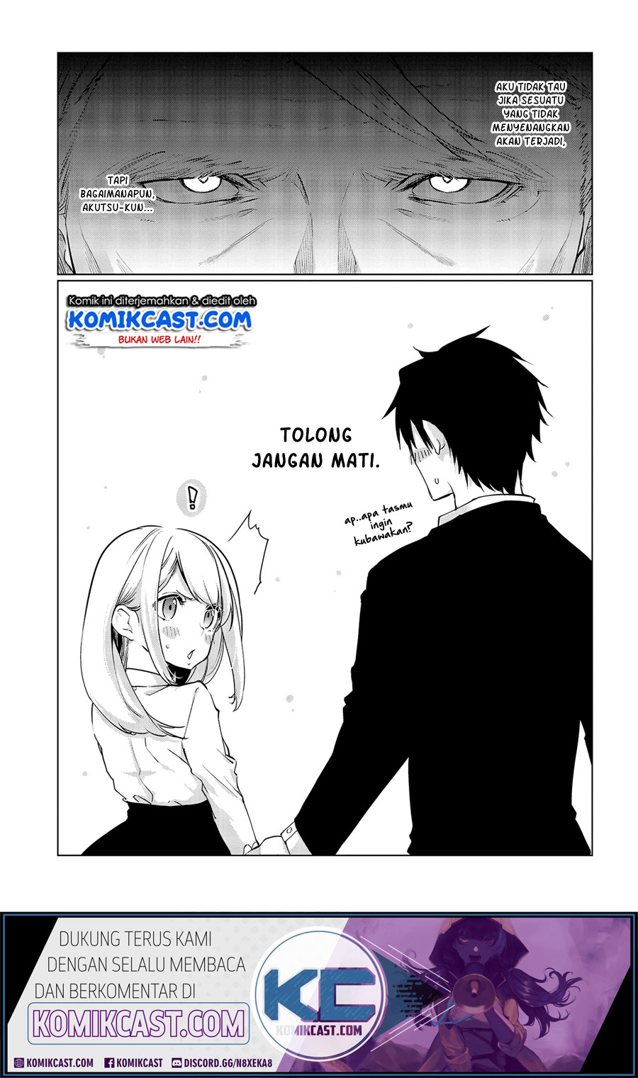 Chapter 45 - halaman 7