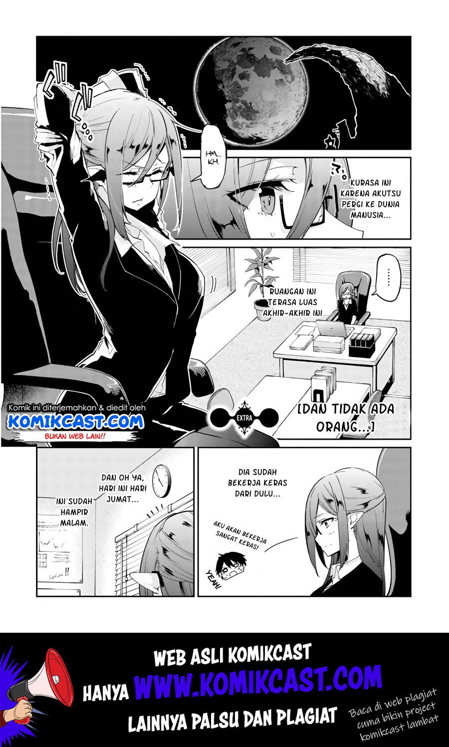 Chapter 44.5 - halaman 3