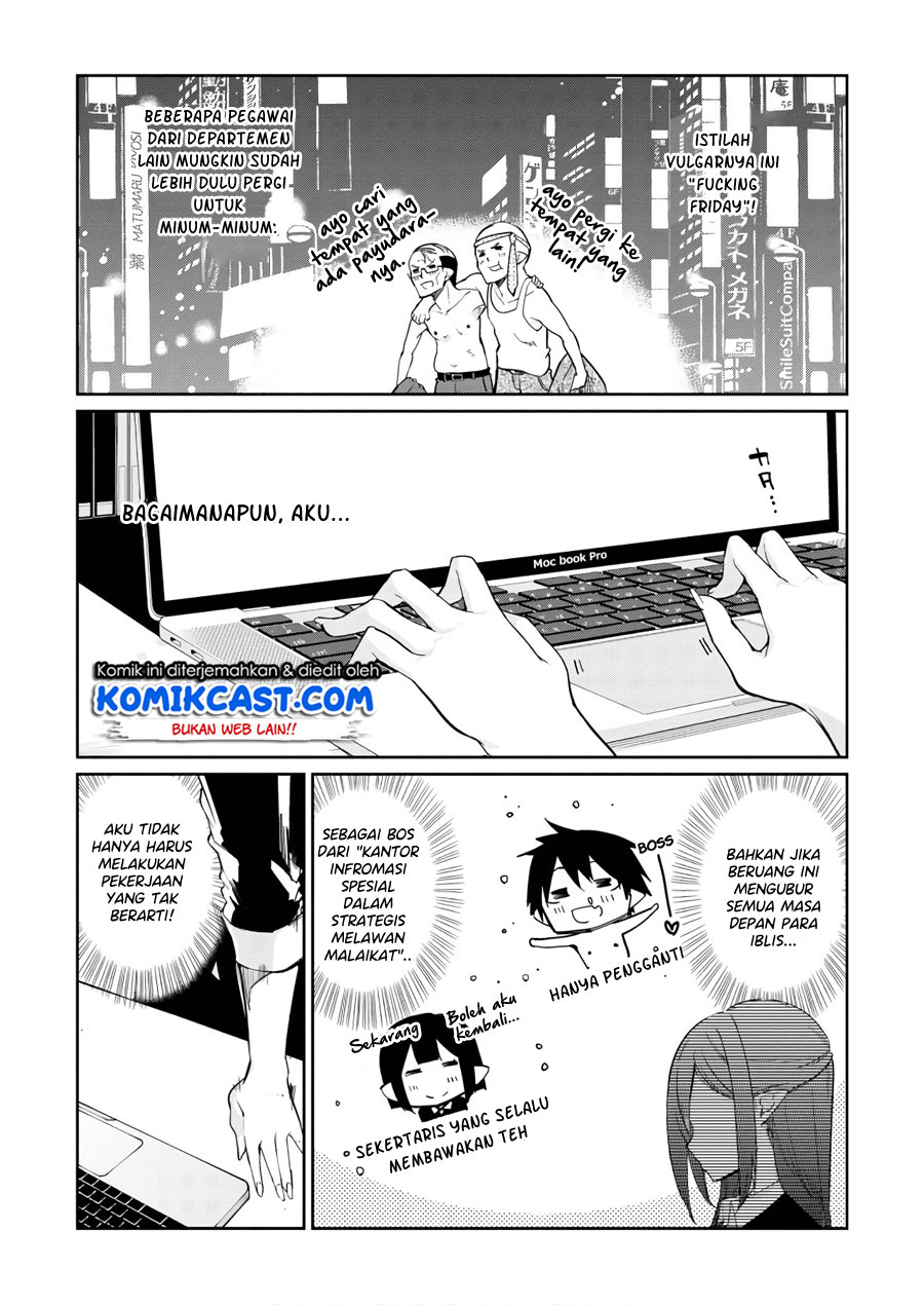 Chapter 44.5 - halaman 4